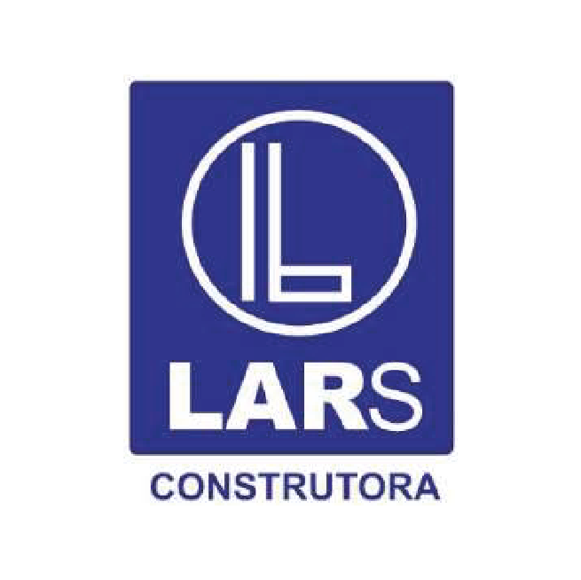 Lars Construtora